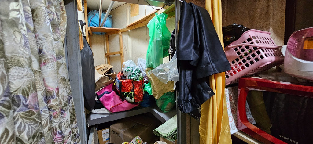 부산광역시 부산진구 당감동 사무실 썸네일 8