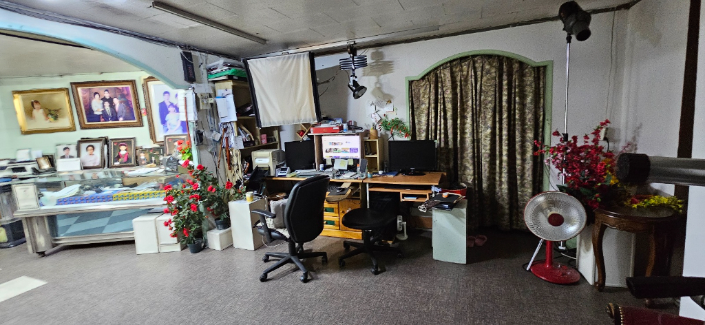 부산광역시 부산진구 당감동 사무실 썸네일 6