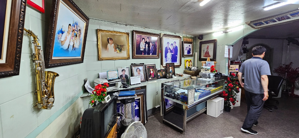 부산광역시 부산진구 당감동 사무실 썸네일 3