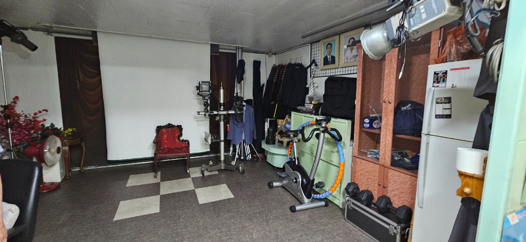 부산광역시 부산진구 당감동 사무실 썸네일 5