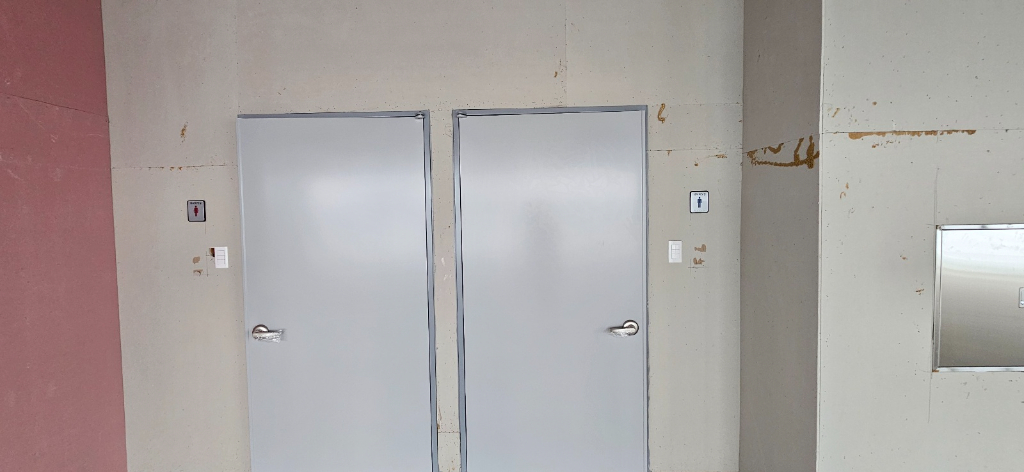 부산광역시 남구 대연동 사무실 썸네일 8