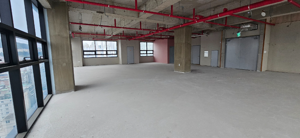 부산광역시 남구 대연동 사무실 썸네일 7