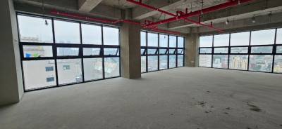 부산광역시 남구 대연동 1746-3 갤러리메디타워 사무실