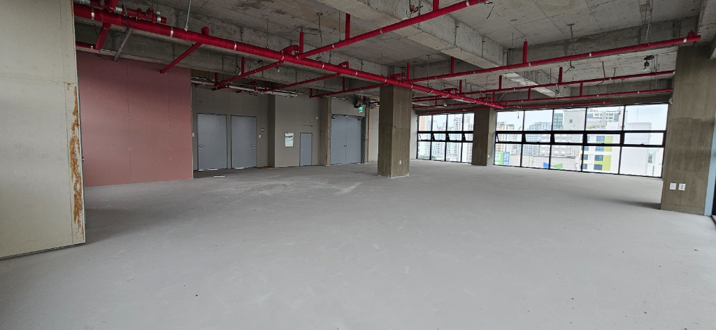 부산광역시 남구 대연동 사무실 썸네일 5