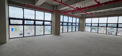 부산광역시 남구 대연동 1746-3 갤러리메디타워 사무실