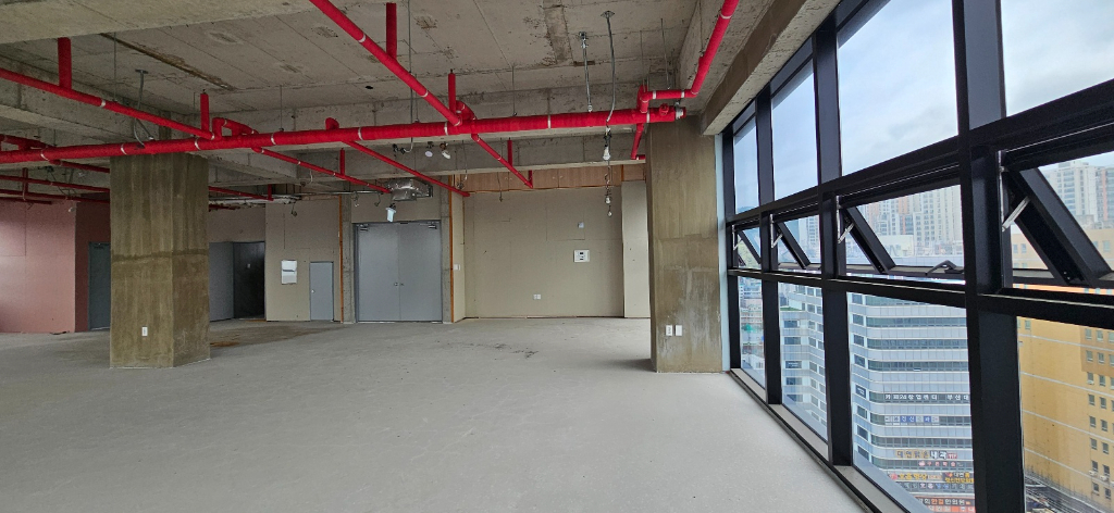 부산광역시 남구 대연동 사무실 썸네일 8