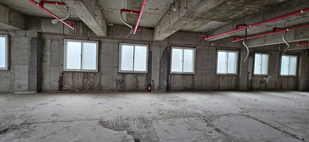 부산광역시 남구 대연동 사무실 썸네일 2