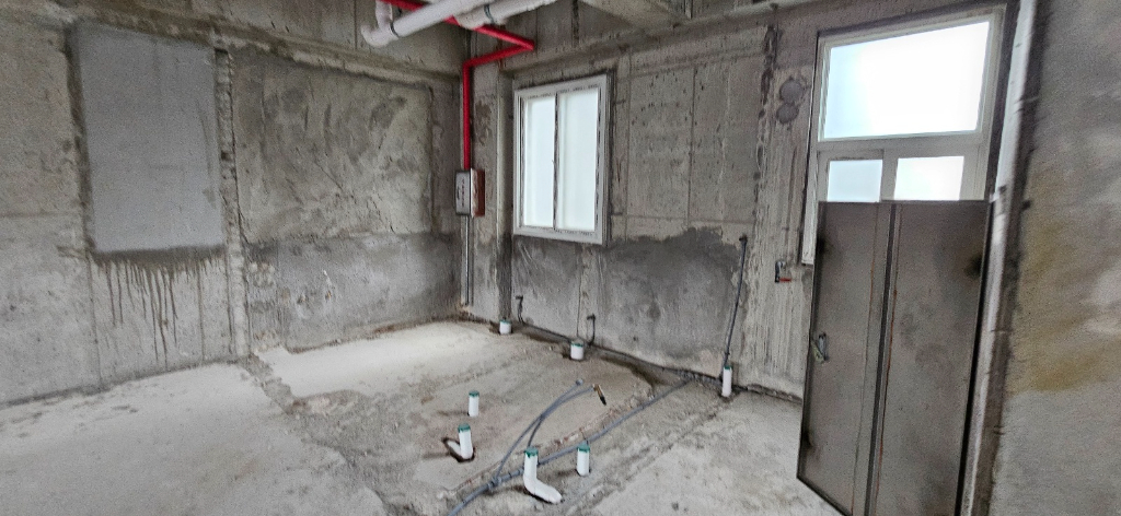 부산광역시 남구 대연동 사무실 썸네일 3