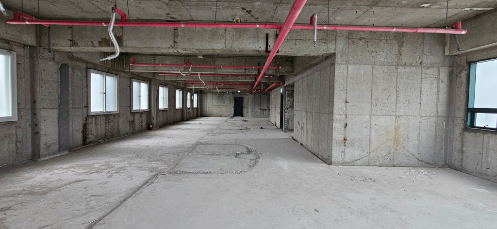 부산광역시 남구 대연동 사무실 썸네일 8