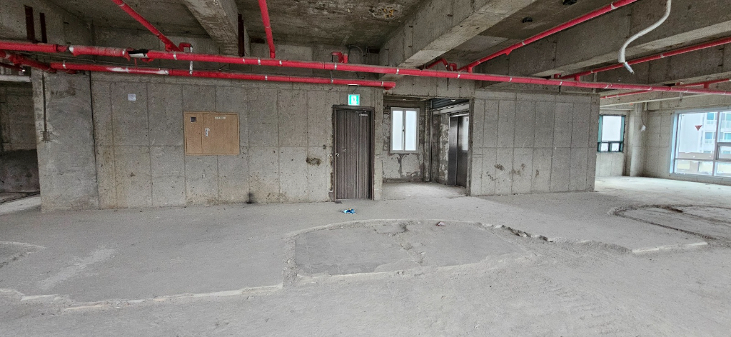 부산광역시 남구 대연동 사무실 썸네일 6