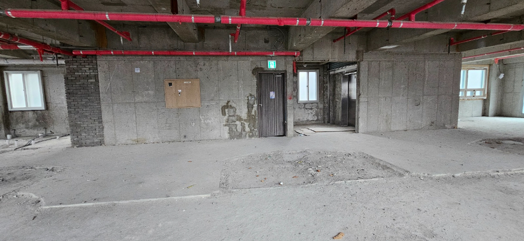 부산광역시 남구 대연동 사무실 썸네일 7