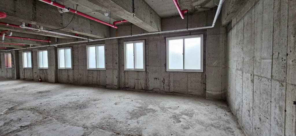 부산광역시 남구 대연동 사무실 썸네일 4