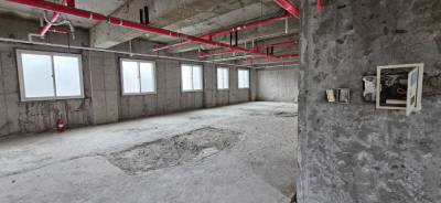 부산광역시 남구 대연동 1751-3 디올빌딩 사무실