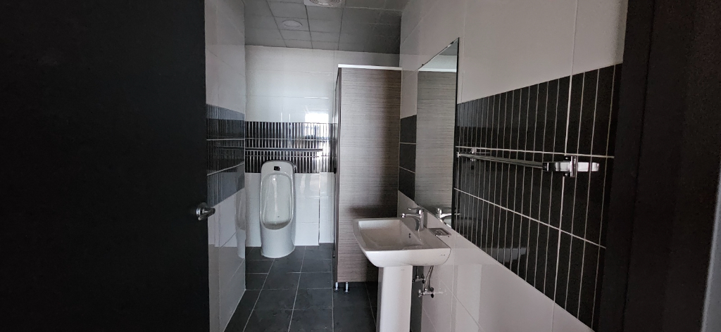 부산광역시 남구 대연동 사무실 썸네일 6