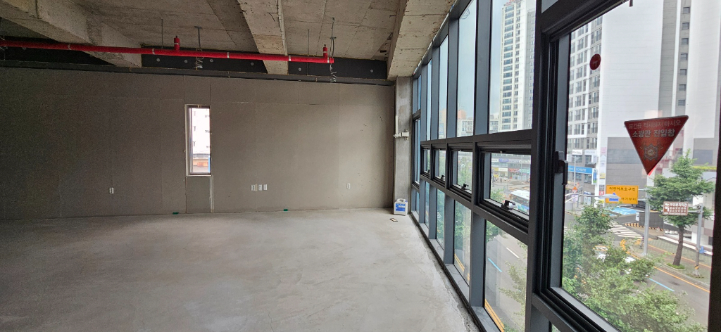 부산광역시 남구 대연동 사무실 썸네일 4
