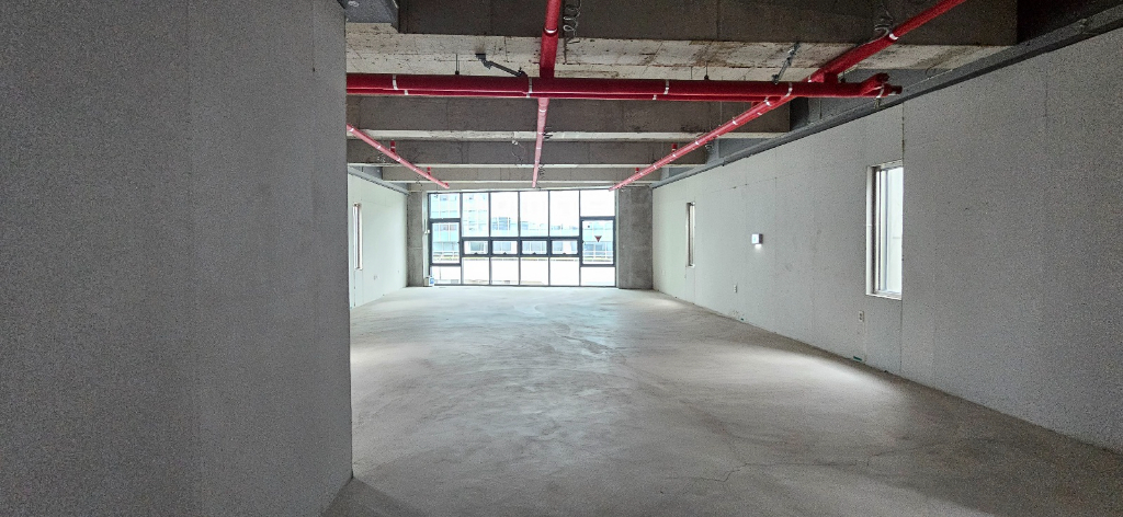 부산광역시 남구 대연동 사무실 썸네일 2