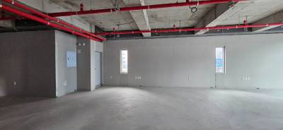 부산광역시 남구 대연동 324-23 대연동 선익빌딩 사무실