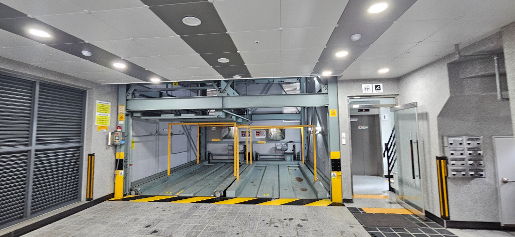 부산광역시 남구 대연동 사무실 썸네일 7