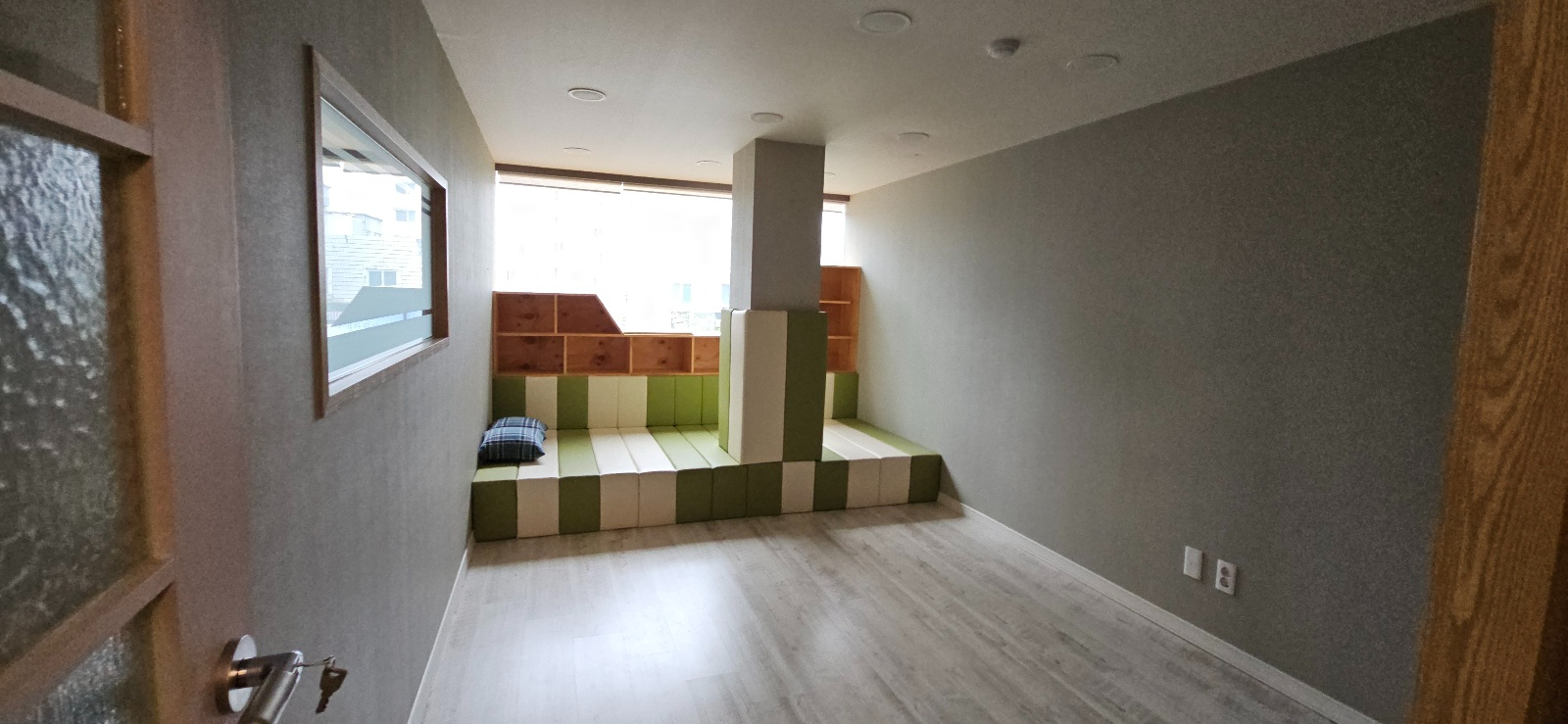 부산광역시 수영구 광안동 사무실 썸네일 4