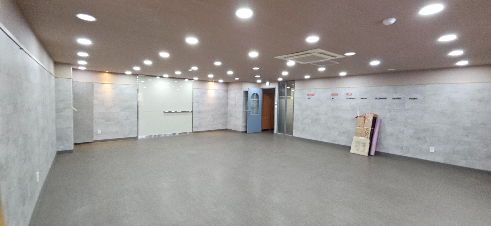 부산광역시 수영구 광안동 사무실 썸네일 7