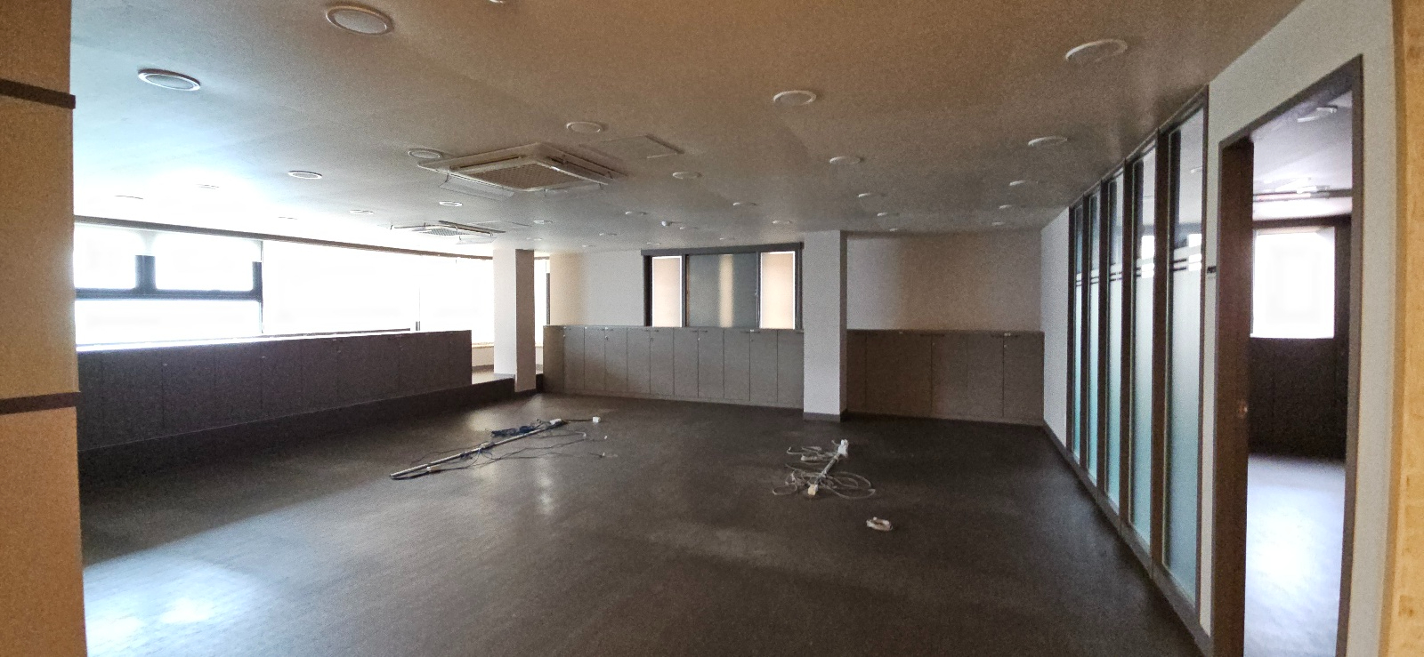 부산광역시 수영구 광안동 사무실 썸네일 6