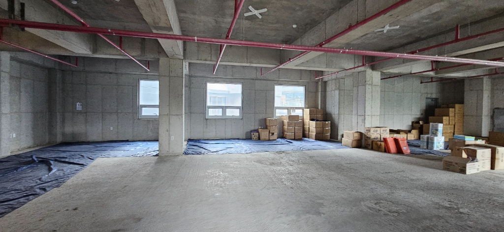 부산광역시 동구 수정동 사무실 썸네일 6