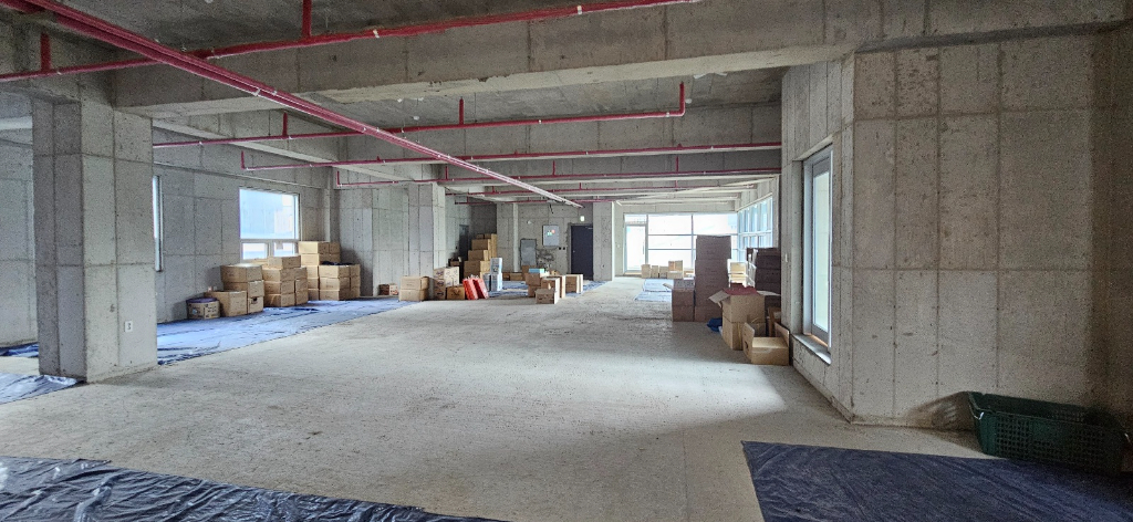 부산광역시 동구 수정동 사무실 썸네일 4