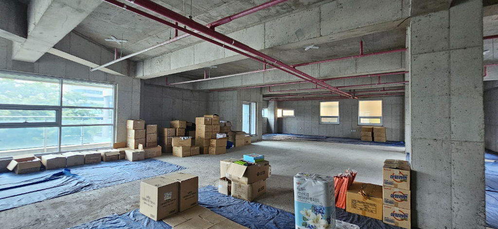 부산광역시 동구 수정동 사무실 썸네일 5