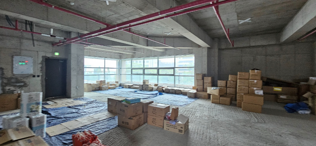 부산광역시 동구 수정동 사무실 썸네일 7