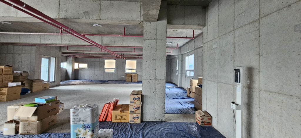 부산광역시 동구 수정동 사무실 썸네일 3