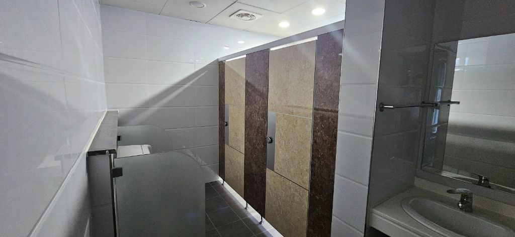 부산광역시 동구 수정동 사무실 썸네일 8