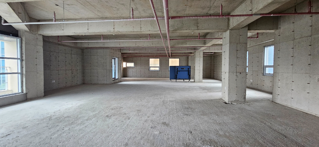 부산광역시 동구 수정동 사무실 - 1