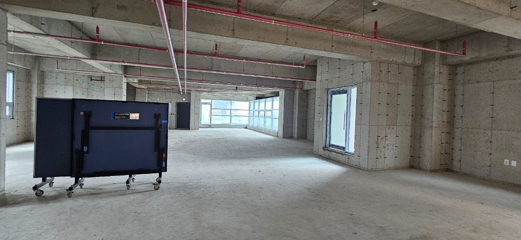 부산광역시 동구 수정동 사무실 썸네일 4