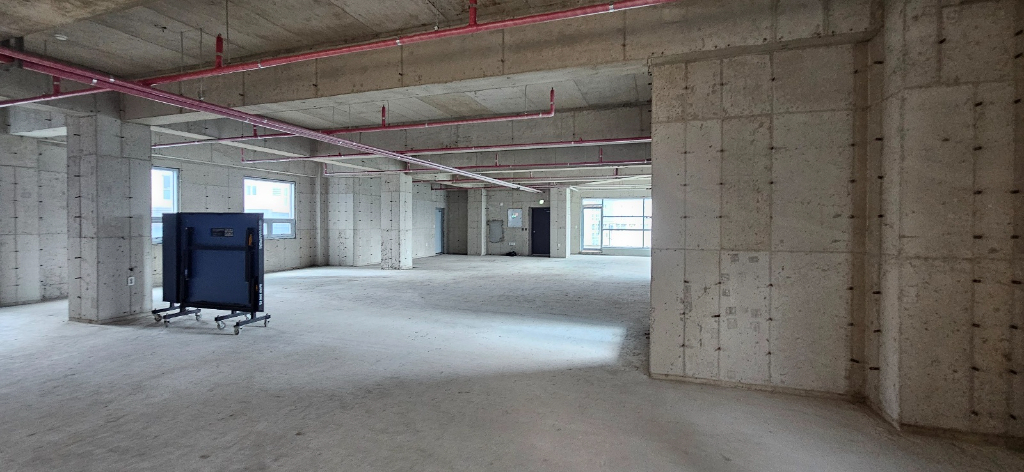 부산광역시 동구 수정동 사무실 썸네일 5