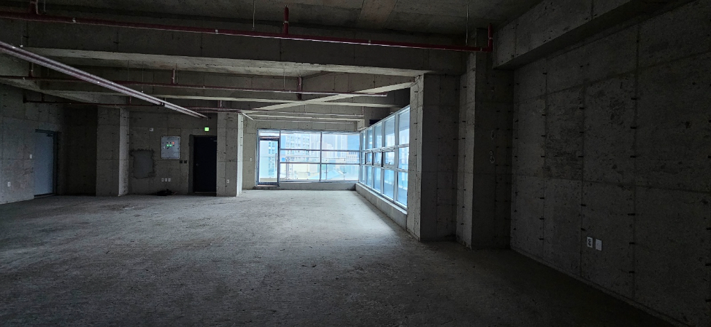 부산광역시 동구 수정동 사무실 썸네일 6