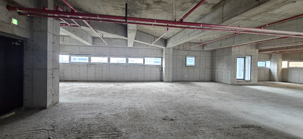 부산광역시 동구 수정동 사무실 썸네일 2