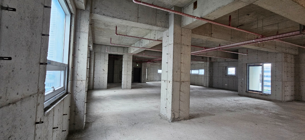 부산광역시 동구 수정동 사무실 썸네일 3