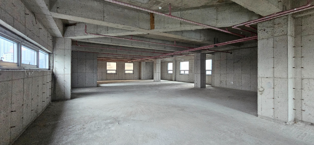 부산광역시 동구 수정동 사무실 썸네일 7