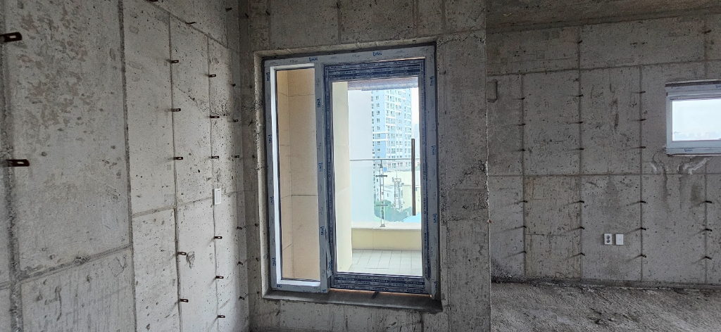 부산광역시 동구 수정동 사무실 썸네일 8