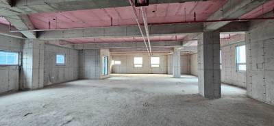 부산광역시 동구 수정동 95 청십자신협 빌딩 사무실