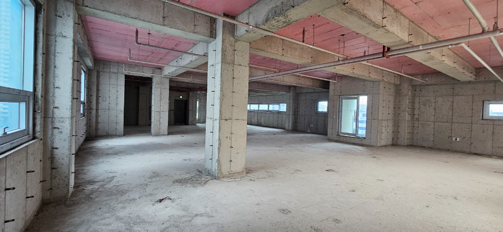 부산광역시 동구 수정동 사무실 썸네일 4