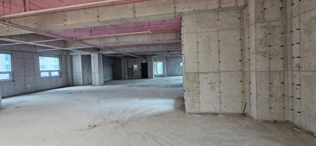 부산광역시 동구 수정동 사무실 썸네일 5