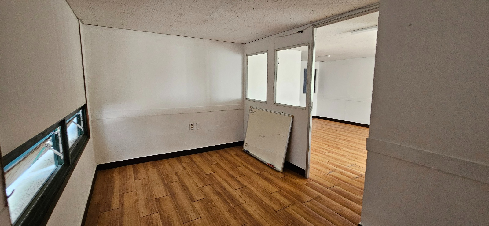 부산광역시 부산진구 부전동 사무실 썸네일 4