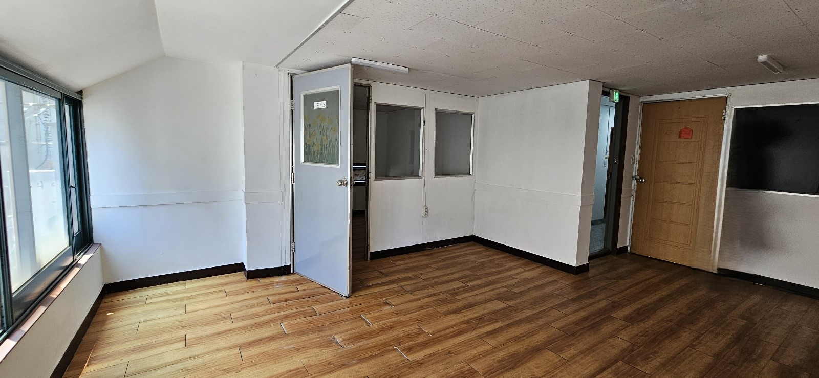 부산광역시 부산진구 부전동 사무실 썸네일 2