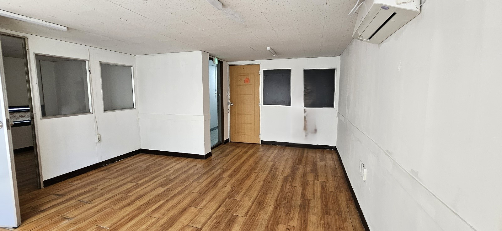 부산광역시 부산진구 부전동 사무실 썸네일 3