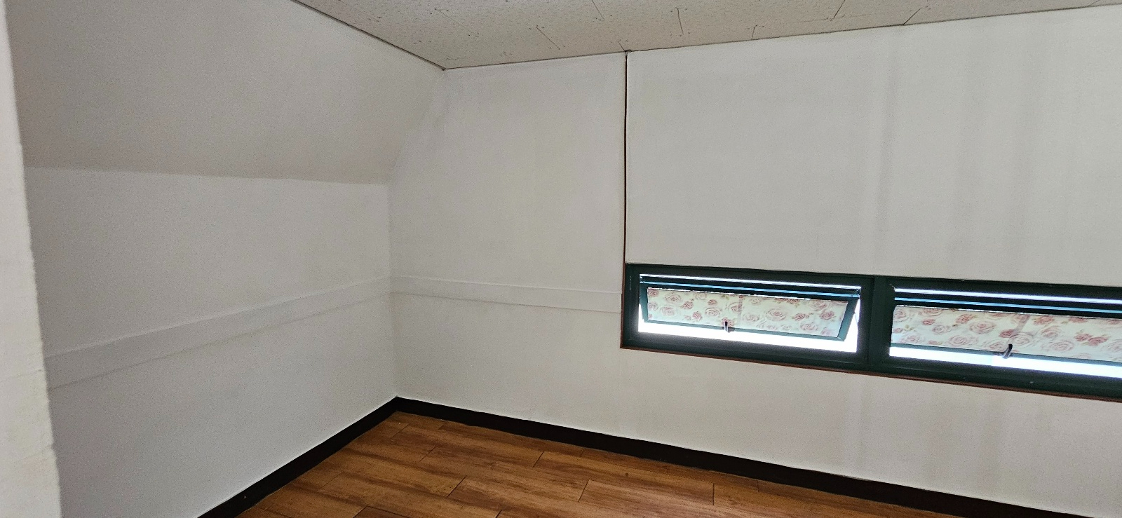 부산광역시 부산진구 부전동 사무실 썸네일 5