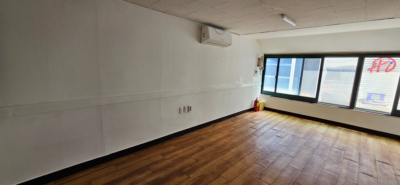 부산광역시 부산진구 부전동 사무실 썸네일 6