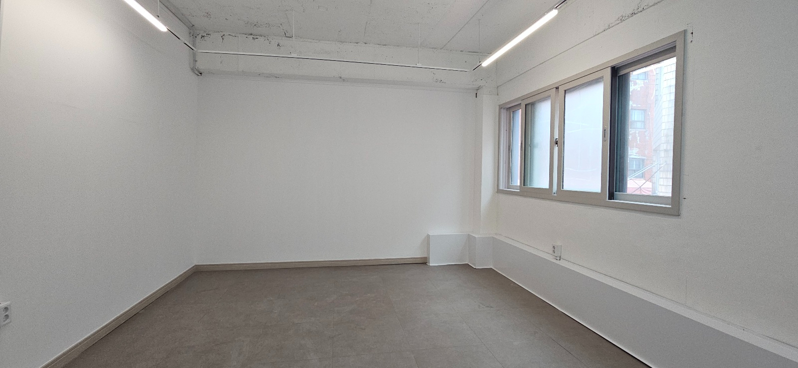 부산광역시 부산진구 부전동 사무실 썸네일 3