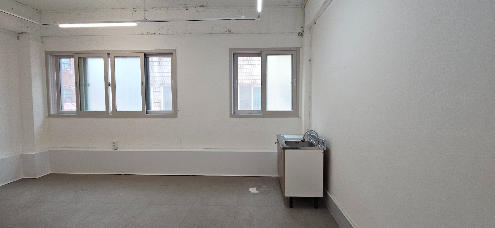 부산광역시 부산진구 부전동 사무실 썸네일 5