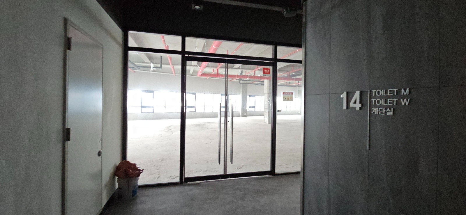 부산광역시 수영구 수영동 사무실 썸네일 2